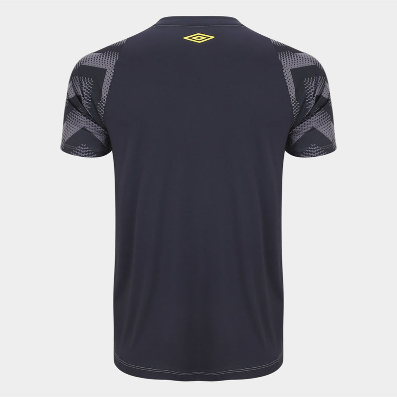 Camisa Sport 24/25 Goleiro Umbro Masculina