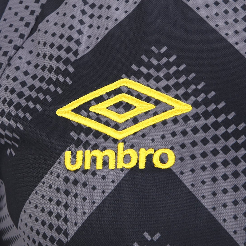 Camisa Sport 24/25 Goleiro Umbro Masculina