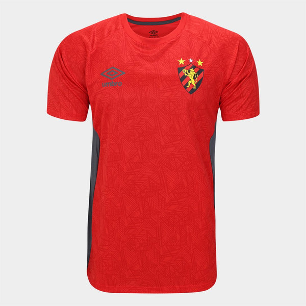 Camisa Sport 24/25 Treino Umbro Masculina