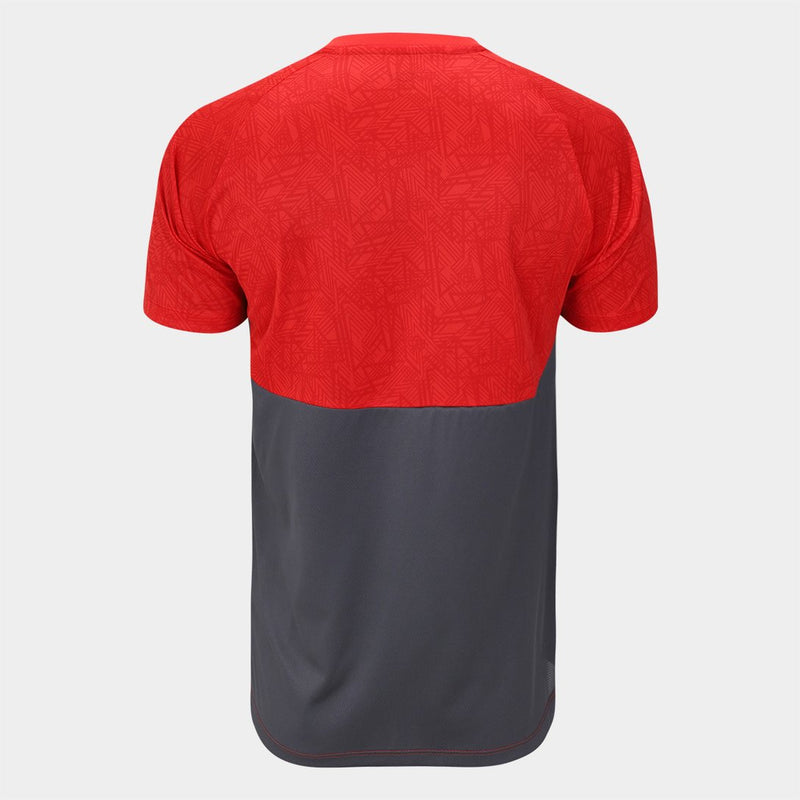 Camisa Sport 24/25 Treino Umbro Masculina