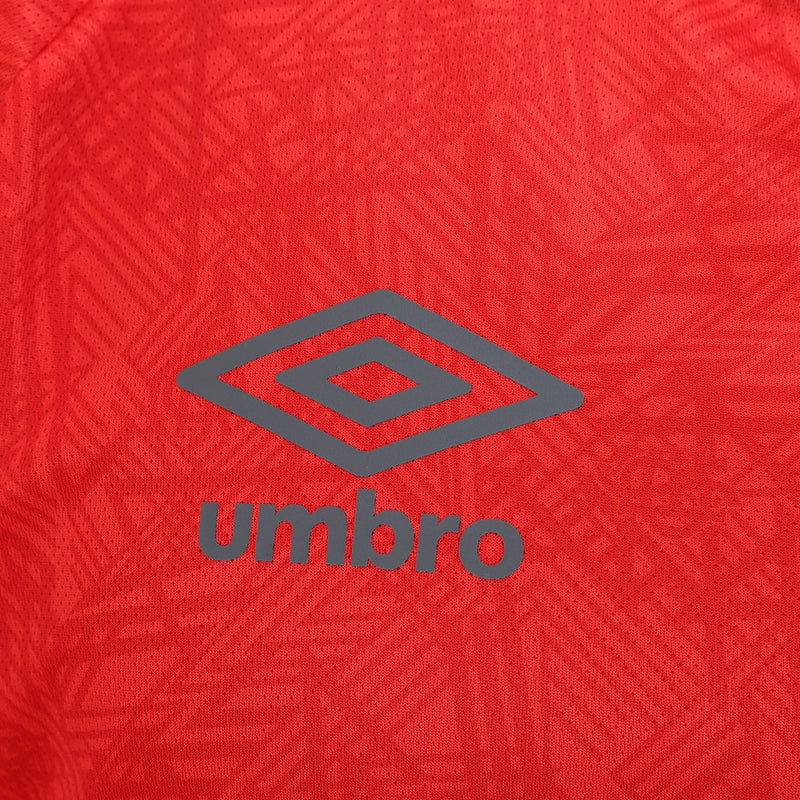 Camisa Sport 24/25 Treino Umbro Masculina