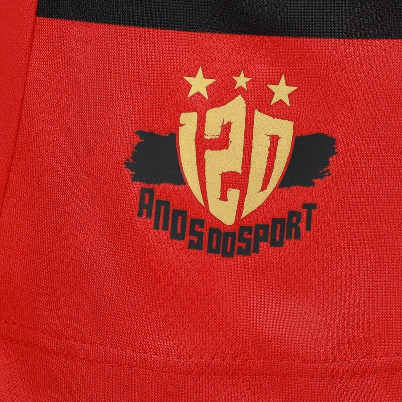 Camisa Sport I 25/26 Torcedor Umbro Feminina