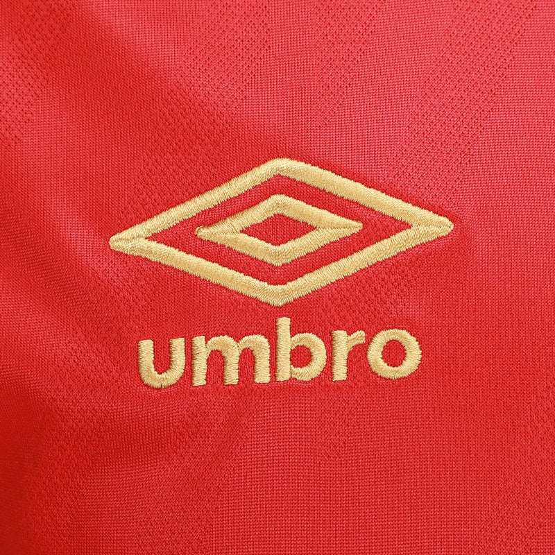 Camisa Sport I 25/26 Torcedor Umbro Masculina