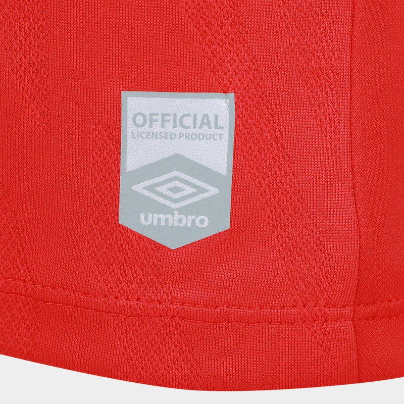 Camisa Sport I 25/26 Torcedor Umbro Masculina