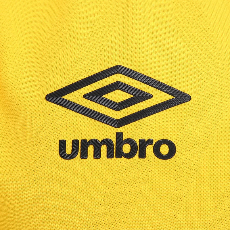 Camisa Sport II 25/26 Jogador Umbro Masculina