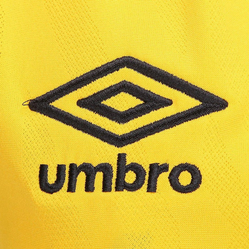 Camisa Sport II 25/26 Torcedor Umbro Feminina