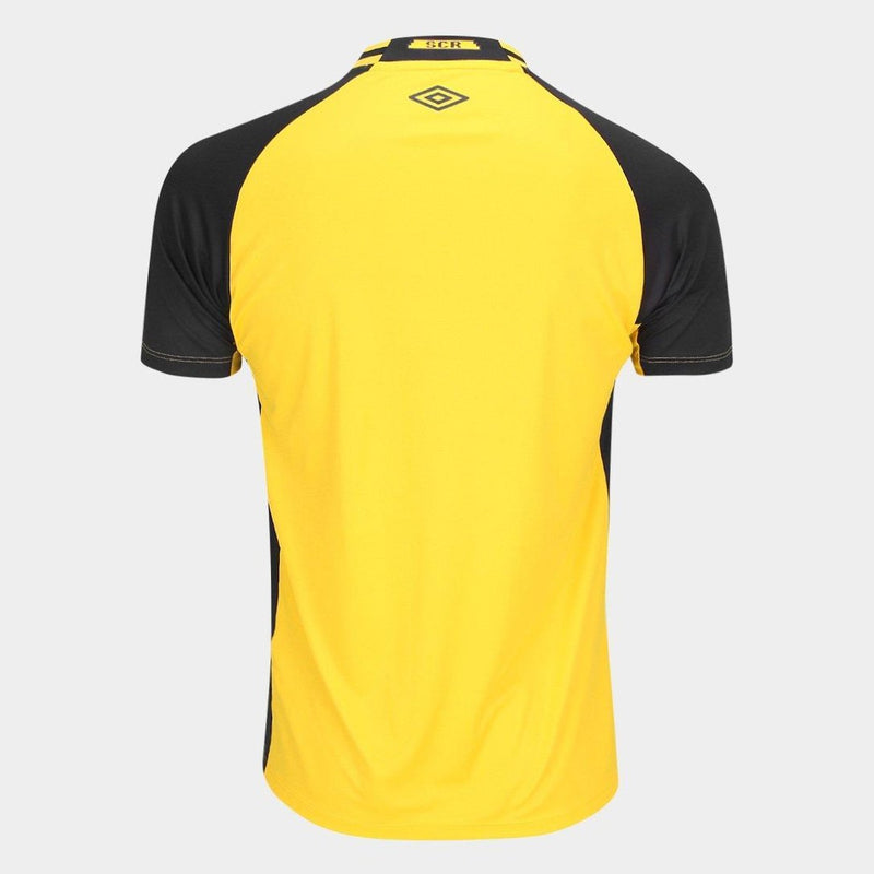 Camisa Sport II 25/26 Torcedor Umbro Masculina