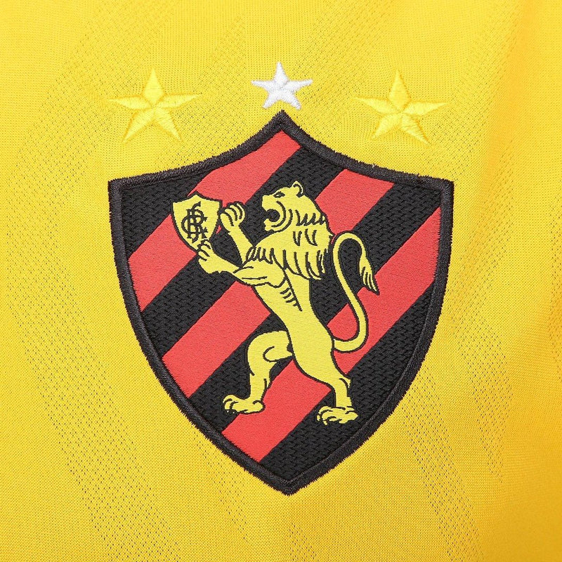 Camisa Sport II 25/26 Torcedor Umbro Masculina