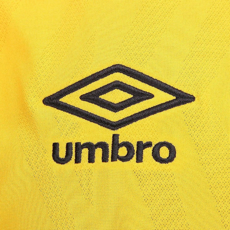 Camisa Sport II 25/26 Torcedor Umbro Masculina