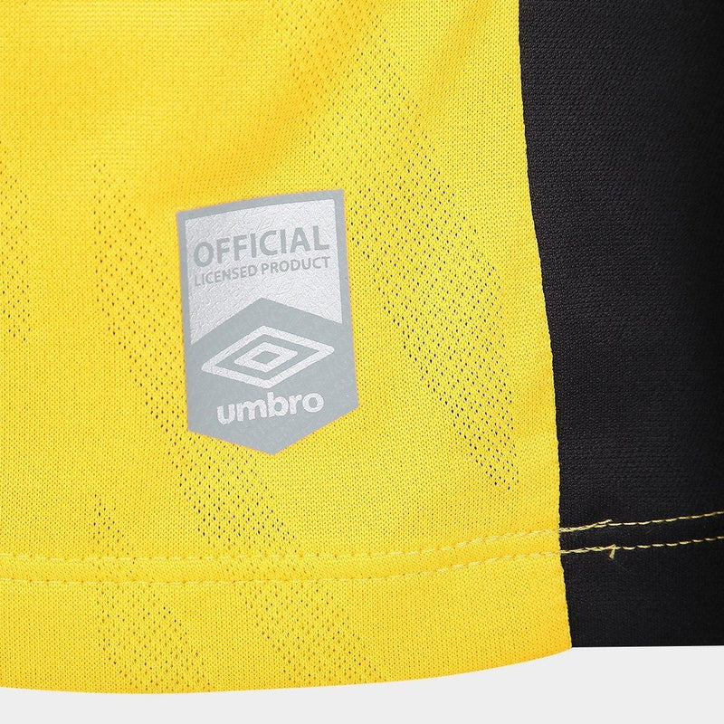 Camisa Sport II 25/26 Torcedor Umbro Masculina