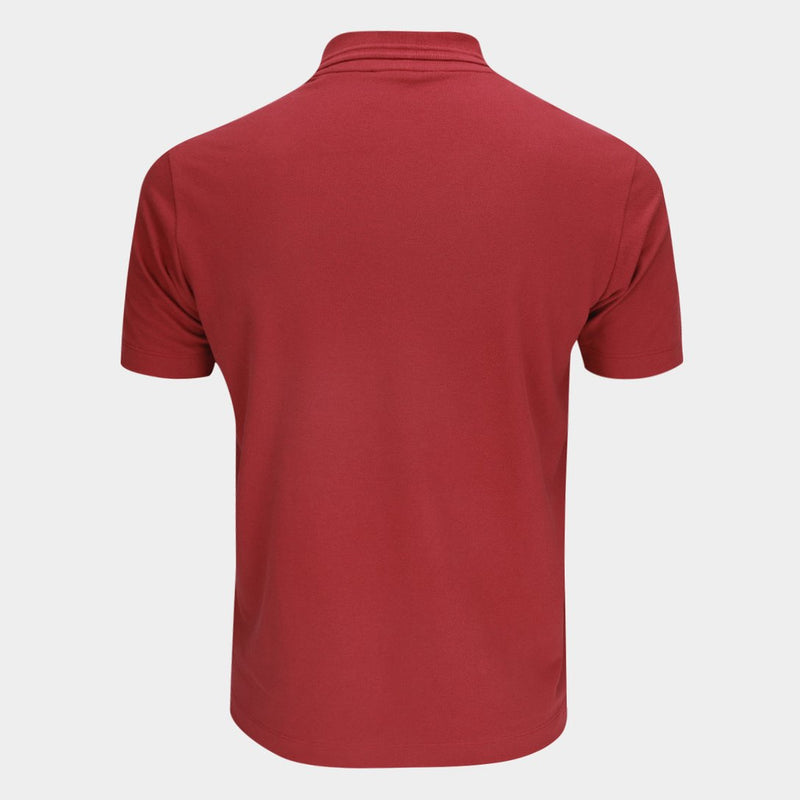 Camisa Polo Sport Viagem 25/26 Umbro Masculina