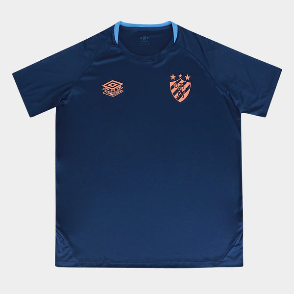Camisa Sport Treino 25/26 Umbro Masculina