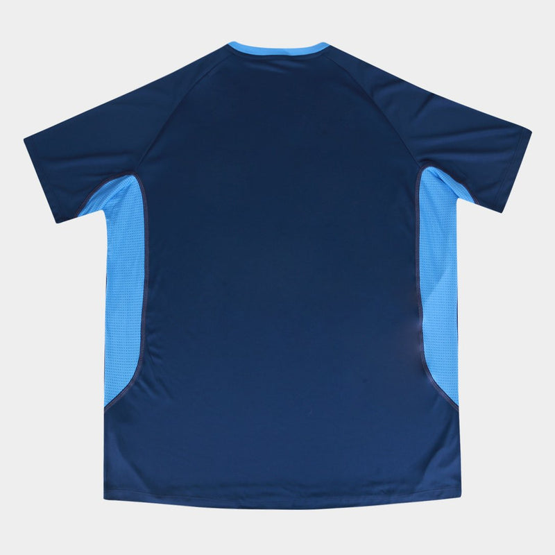 Camisa Sport Treino 25/26 Umbro Masculina