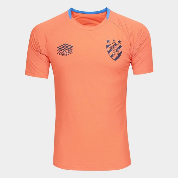 Camisa Sport Treino 25/26 Umbro Masculina