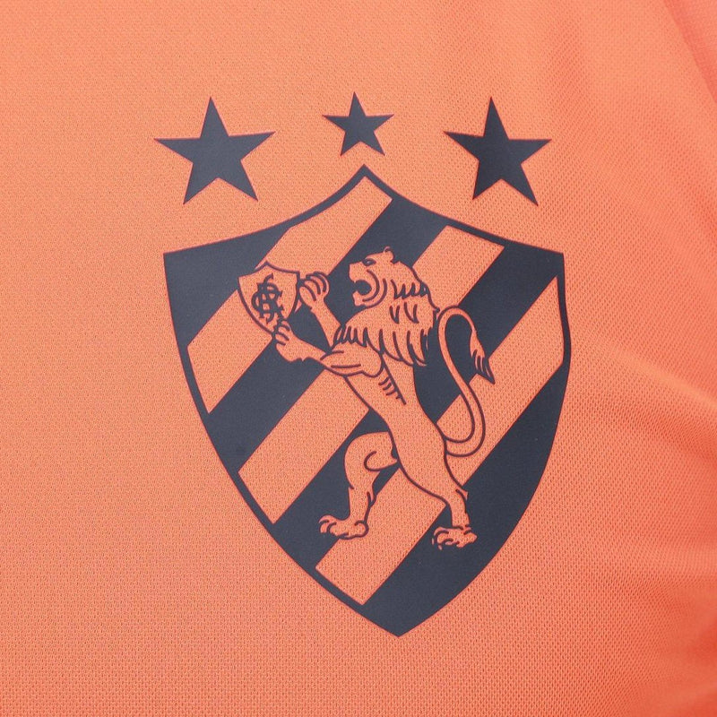 Camisa Sport Treino 25/26 Umbro Masculina