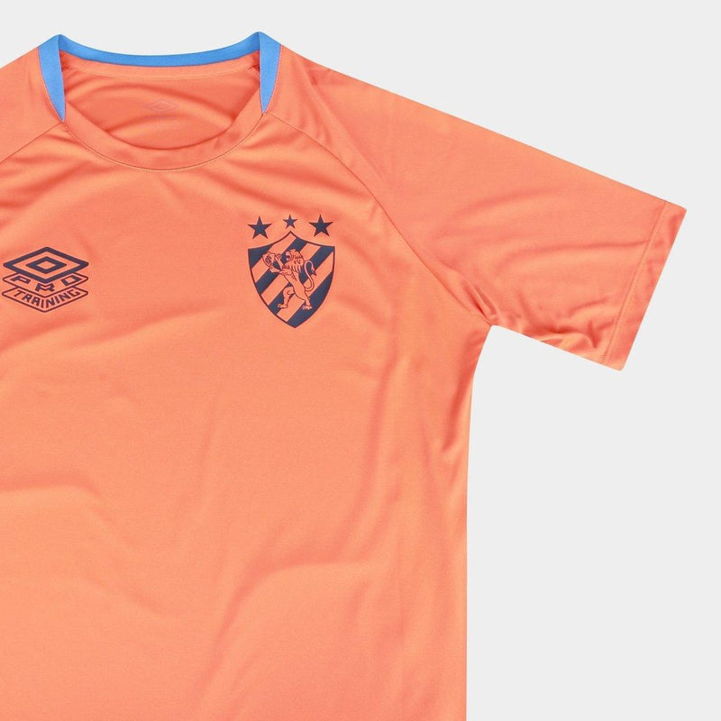 Camisa Sport Treino 25/26 Umbro Masculina
