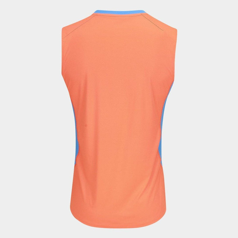 Regata Sport Treino 25/26 Umbro Masculina
