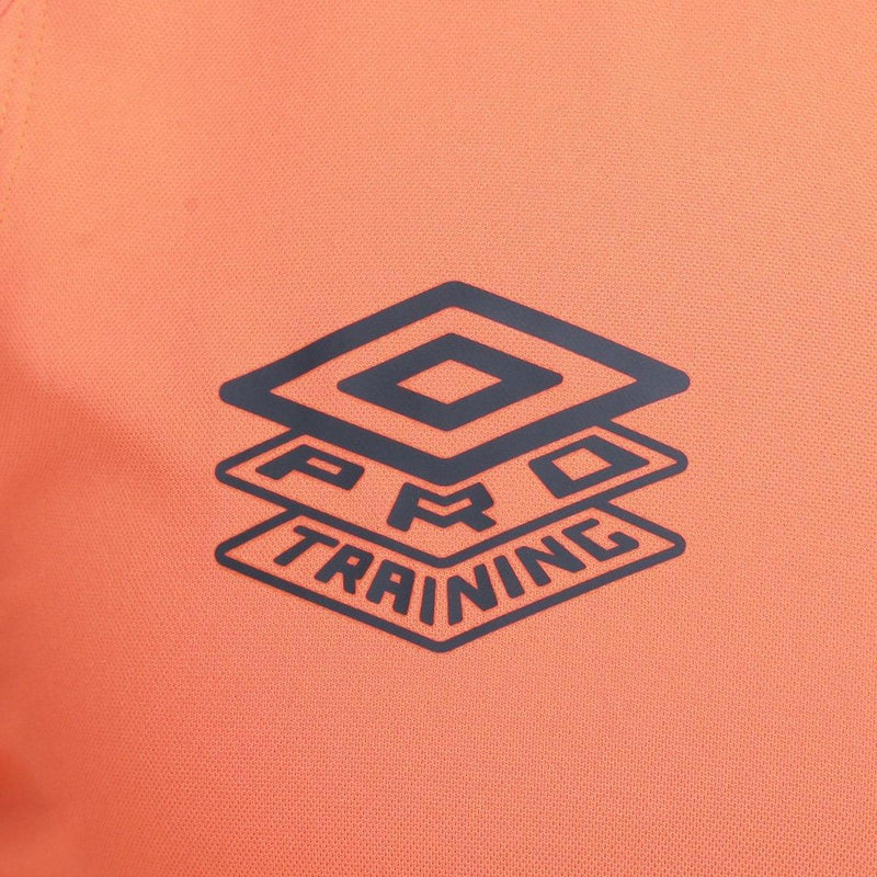 Regata Sport Treino 25/26 Umbro Masculina