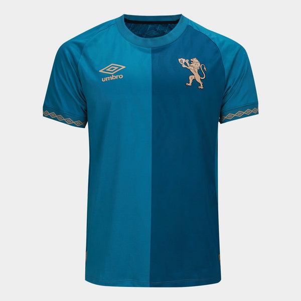 Camisa Sport III 25/26 Jogador Umbro Masculina