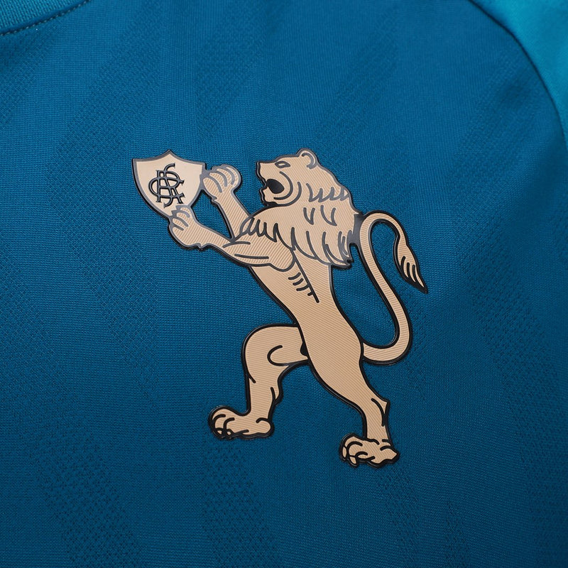 Camisa Sport III 25/26 Jogador Umbro Masculina
