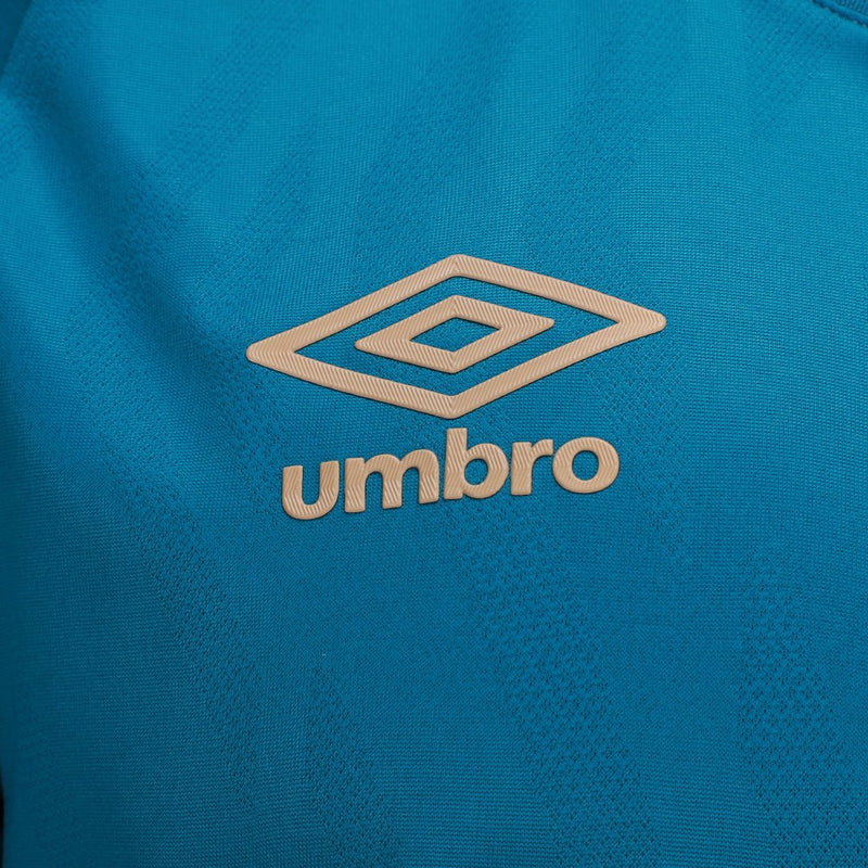 Camisa Sport III 25/26 Jogador Umbro Masculina