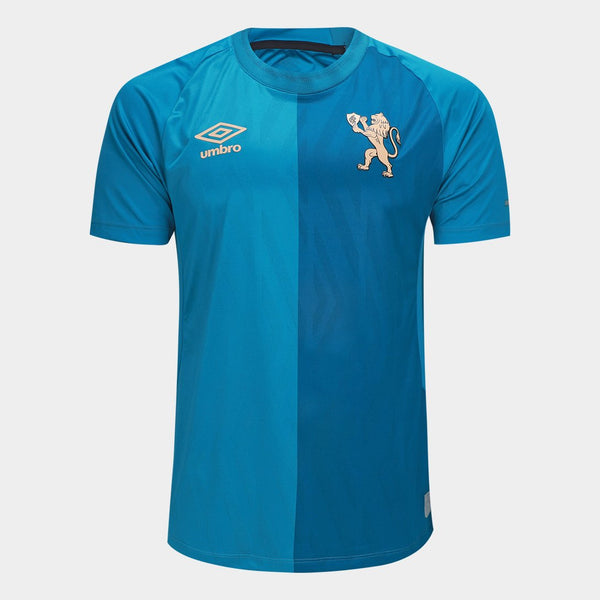 Camisa Sport III 25/26 Torcedor Umbro Masculina