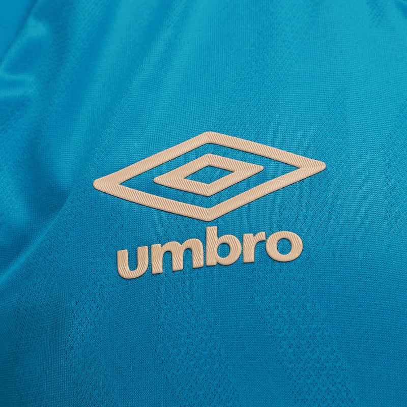 Camisa Sport III 25/26 Torcedor Umbro Masculina
