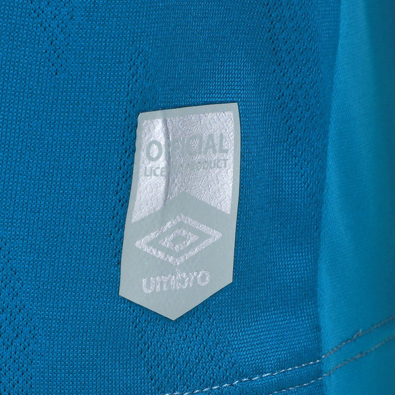Camisa Sport III 25/26 Torcedor Umbro Masculina