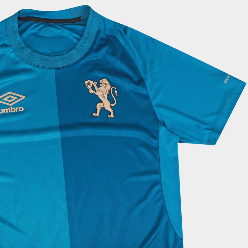 Camisa Sport III 25/26 Torcedor Umbro Masculina