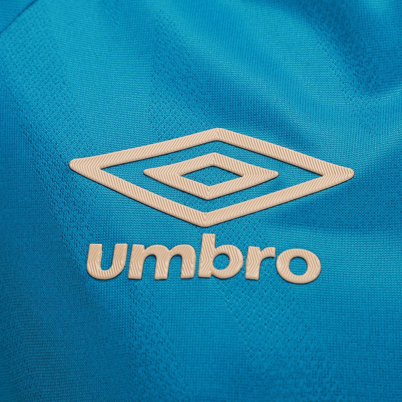 Camisa Sport III 25/26 Torcedor Umbro Feminina